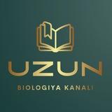Biologiya UZUN