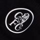 Chelsea FC