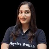 Pw Archana Rathi Mam Lectures