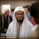 AbuBakr Shatri ¦ Mp3 Quran