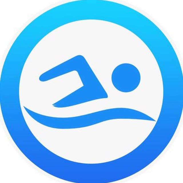 Плаврук🏊🏻‍♂️
