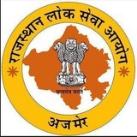 RPSC RAS RAJASTHAN GK , CET, PSI, VDO , PATWAR , RSSB, LDC, REET ,RAS COURSE , Rajasthan Police Drishti Ras Jaipur , Mind map