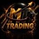 MT_TRADING💸