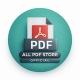 ALL PDF STORE....(OFFICIAL)