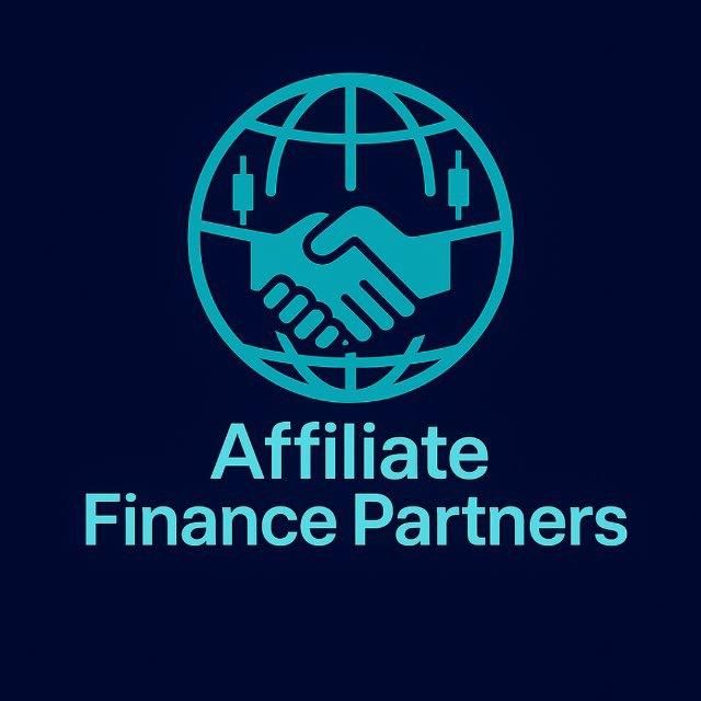 Affiliate Finance Partners
