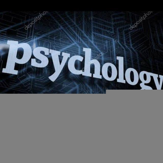 RPSC 1ST GRADE/2GRADE/CTET/HTET/UPTET/MPTET/REET PSYCHOLOGY QUIZ