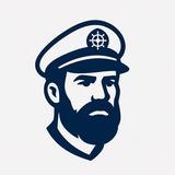 船长测活实时更新公告频道！
