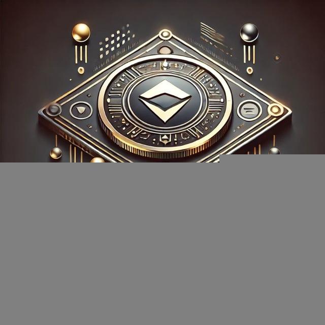 Airdrops News | اطلاع رسانی ایردراپ ها