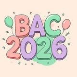 عہالمہ زمہردة |🎓 𝓑𝓪𝓬 ²⁰²⁶_𝓡𝓮𝓪𝓭 𝔀𝓲𝓽𝓱 𝓾𝓼 •♡
