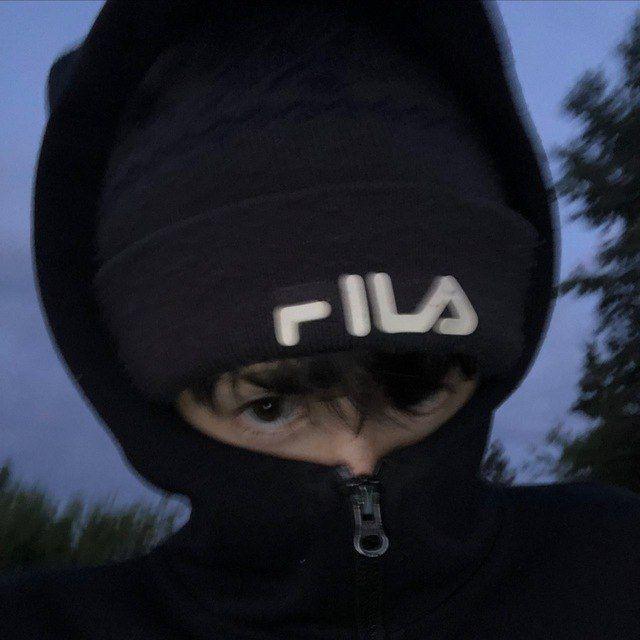 SQKOBE_wtf🔫<3