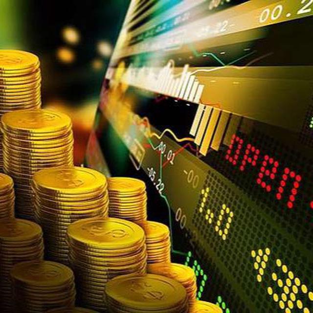 🇻🇳DIỄN ĐÀN FOREX VIỆT NAM🇻🇳