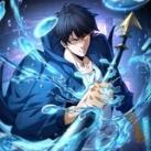 High Martial World: Single-Handedly Sweeping Through Three Thousand Emperors