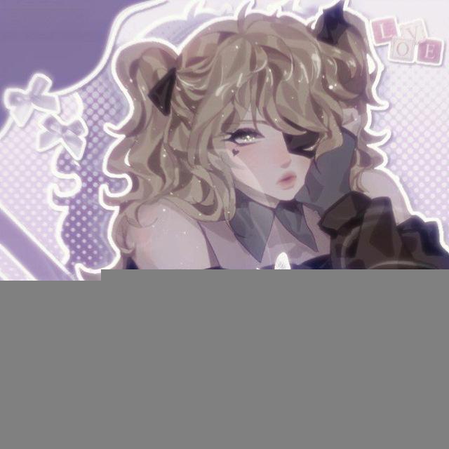 . 𝖽𝖺𝗂𝗅𝗒 𝖿𝗂𝗌𝗁𝗅 ♡゙ | рест