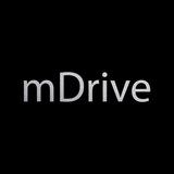 mDrive