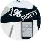 1% Forex Society™
