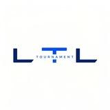 LTL | TournamentS