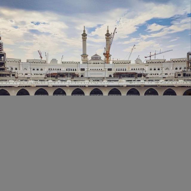 ‏دعاء ‏يوم الجمعة 🤍🤍.