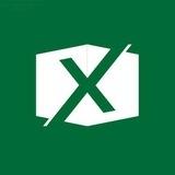 آموزش اکسل | Ms Excel