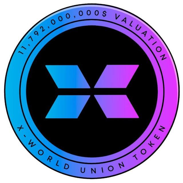 X World Union Europa