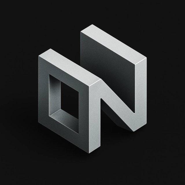 Onchain Radar