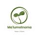 🖇MA'LUMOTNOMA📋
