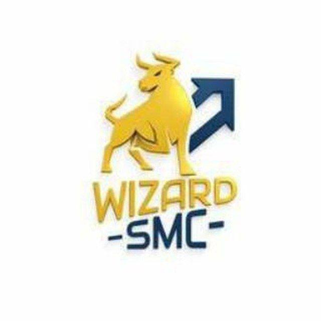 WĪZĂRĐ SMÇ TRÃDİNG HŰB📈📊