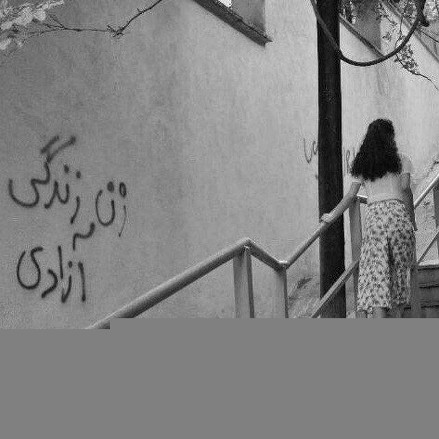برنامه راهبردی آزمون‌های آزمایشی | آزمون ماز 1402