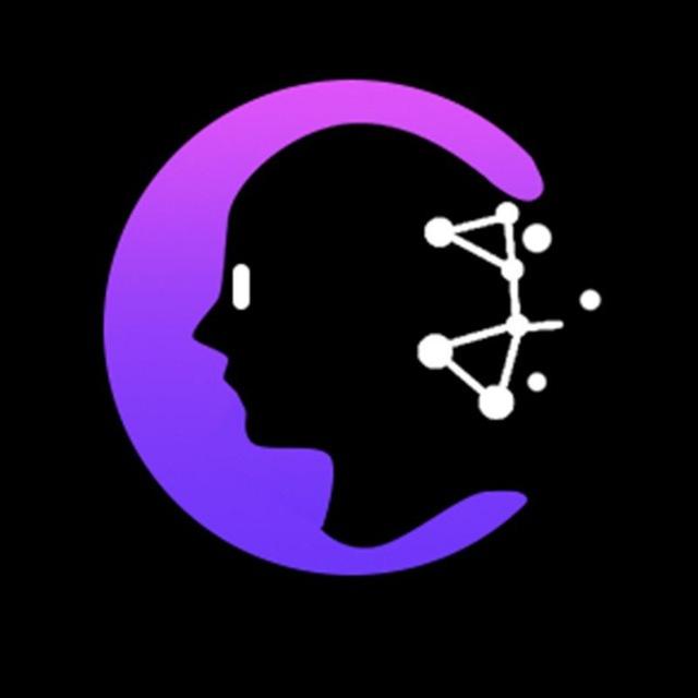 CRYPTONERD INDONESIA