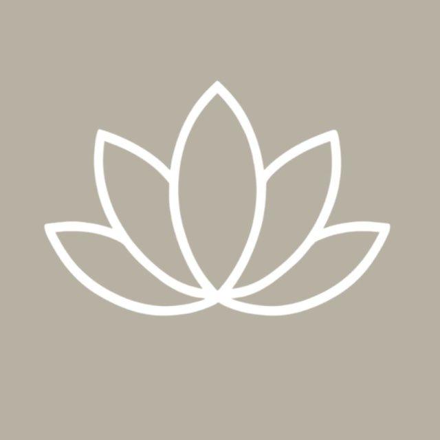 MeditOmm | Медитации