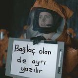 Dil ve düşünce