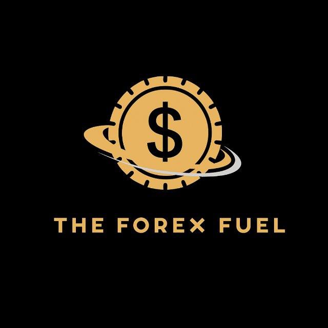 THE FOREX FUEL ⛽️