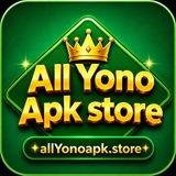 All Yono apk store