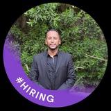 Jobs - فرص شغل