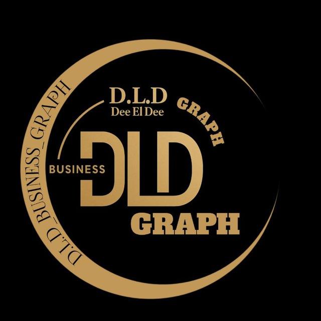 ꧁ D.L.D_BUSINESS_GRAPH ꧂