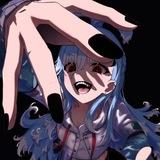 ♤Best art