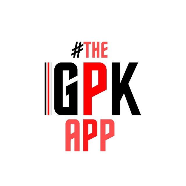 🏁GPKingdom🔥