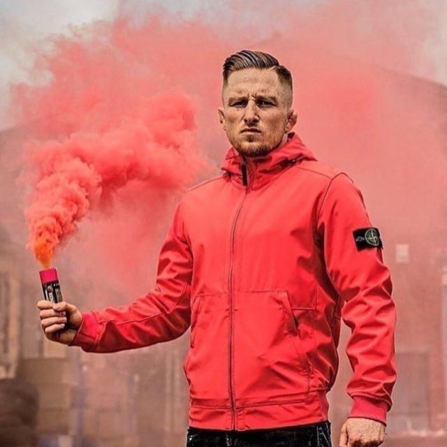 Oleg Prodaet💳