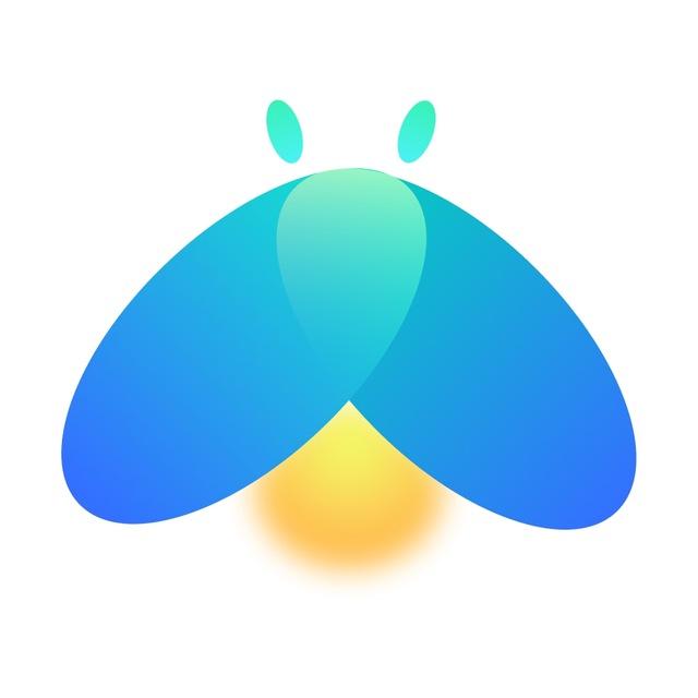 Novchat-萤火虫-专注私域流量营销解决方案