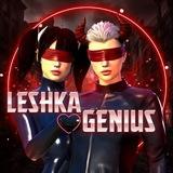 znGENIUS🇺🇦