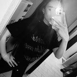 liaa