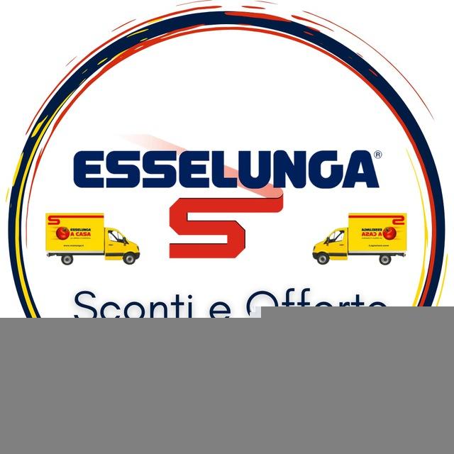 💛 Esselunga Sconti e Offerte 💛