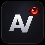 Actualidad Oscura