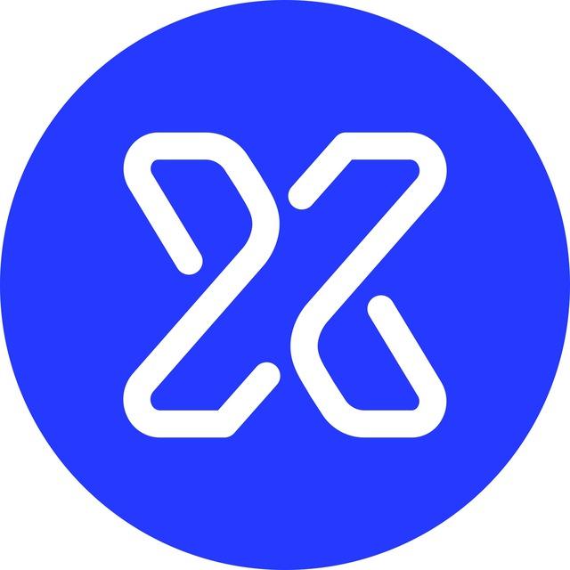 صرافی ارزدیجیتال توایکس | TwoX.ir