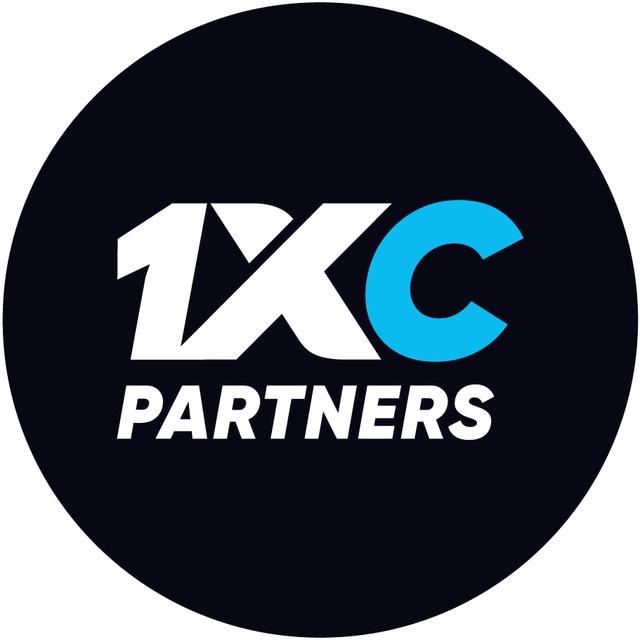 1xCasino_Partners