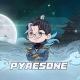 Streaming By Pyae Sone