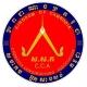 សមាគមអ្នកសាងសង់🇰🇭