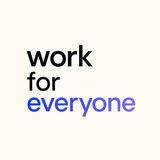 Работа для всех! |Вакансии, работа, фриланс, удаленная работа, работа вахтой