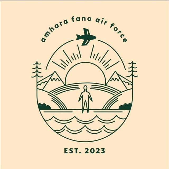 fano air force media