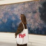bonbenfrançais|Преподаватель Лия✨