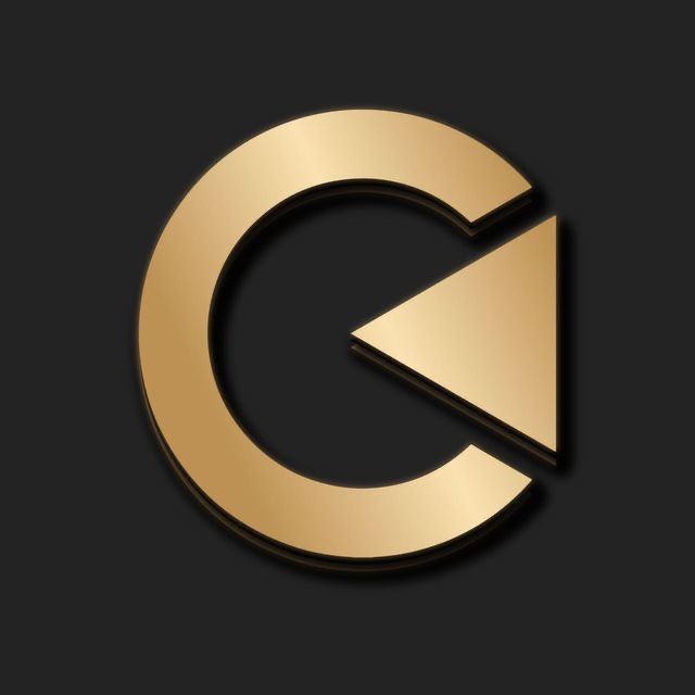 CRMClick Hub Discuss Group